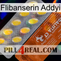 Flibanserin Addyi 42